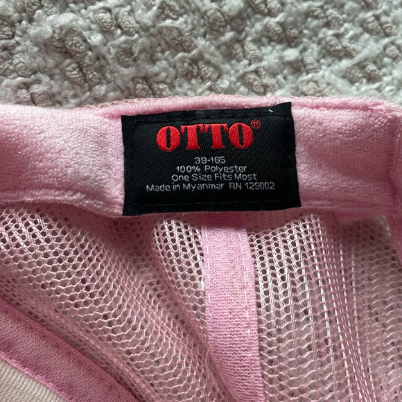 667227_5
